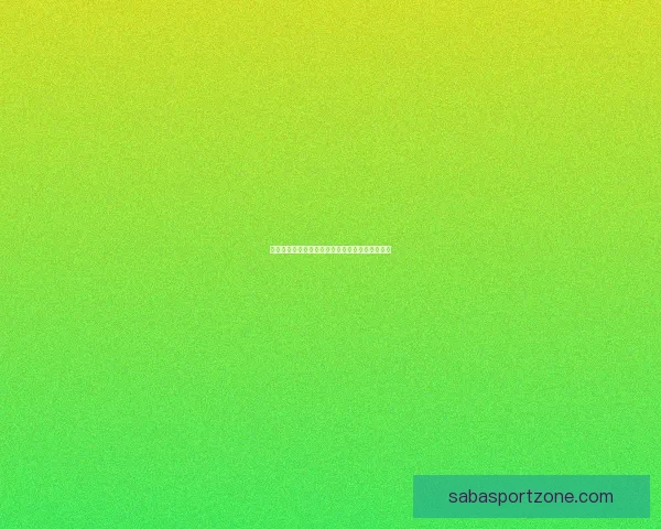 全球热门世界杯竞猜网站推荐与最新玩法指南大全