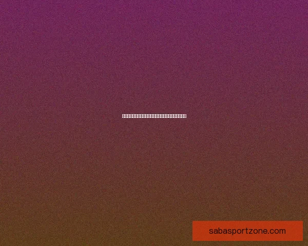 世界杯赛事竞猜与预测分析揭示冠军之路及关键对决走势