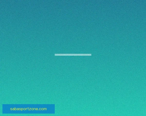 围绕世界杯竞猜大奖平台打造全新体育娱乐互动体验生态盛宴之旅吧