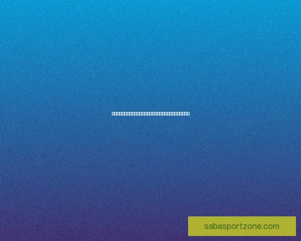 世界杯官方竞猜平台精彩赛事尽在掌握，实时比分与独家玩法等你体验