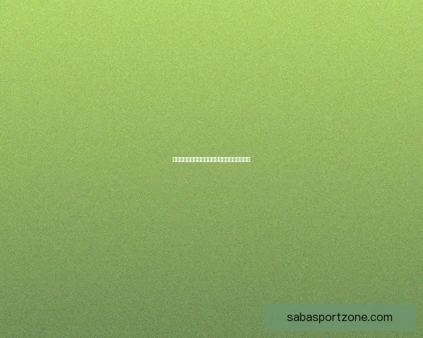 世界杯足球竞猜盘口解析与投注技巧全面指南揭秘