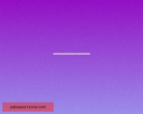 稳定可靠的世界杯竞猜平台推荐助你轻松赢得丰厚奖励和精彩赛事体验