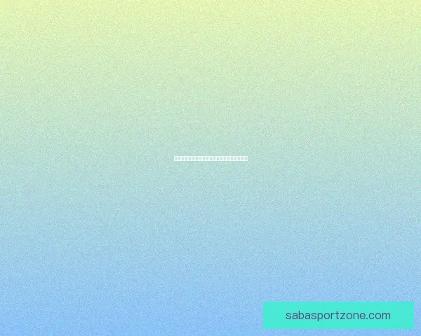 世界杯竞猜热门平台全解析及实用投注技巧指南