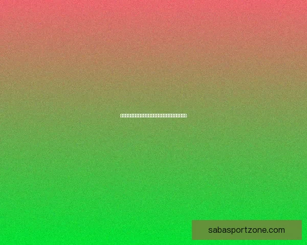 世界杯竞猜盘口分析技巧与热门球队赛前盘口走势深度解析