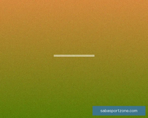 世界杯竞猜预测：全方位分析参赛队伍表现与历史数据，助你做出精准预测