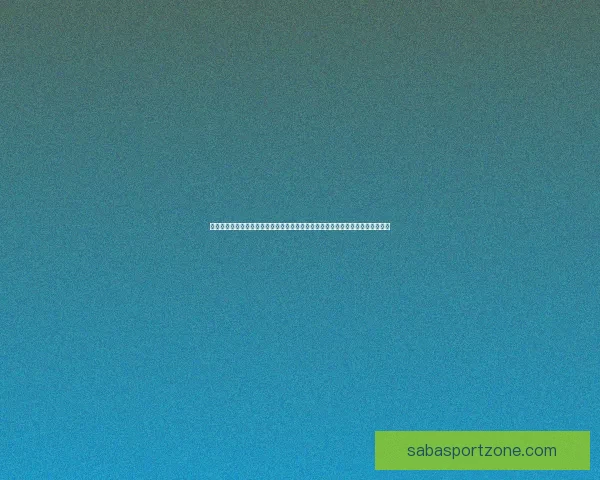 畅玩世界杯竞猜游戏，享受刺激竞猜体验，预测冠军赢大奖，尽在世界杯竞猜平台