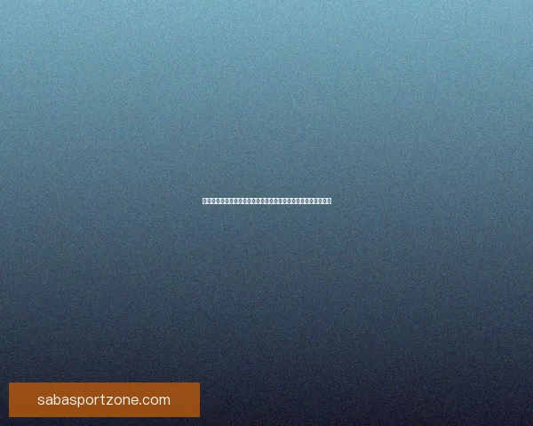 围绕沙巴体育官网入口全面解析平台特色功能与用户体验提升指南