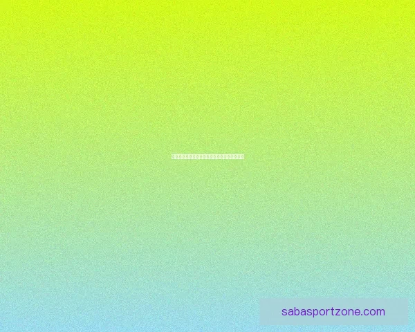 沙巴体育入口全新体验指南与最新活动资讯汇总