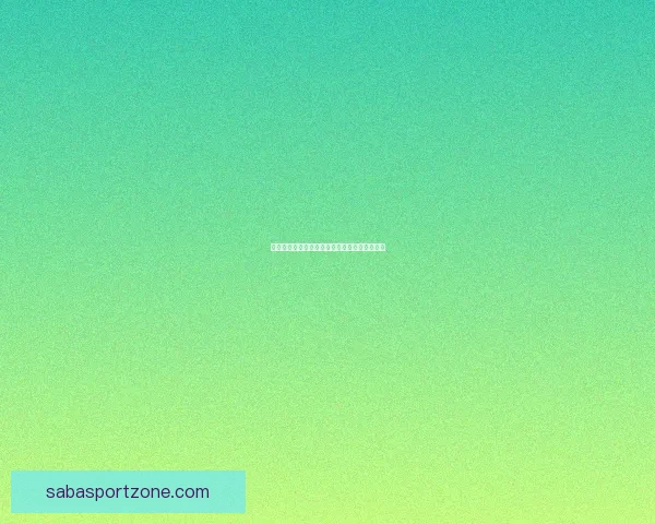 燃爆世界杯！参与竞猜比分赢丰厚大奖活动来袭