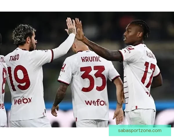 沙巴体育比分实时更新分析，掌握全球赛事动态，助您精准投注决策