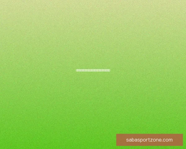 世界杯胜负竞猜攻略全解析带你掌握最新赛事动态