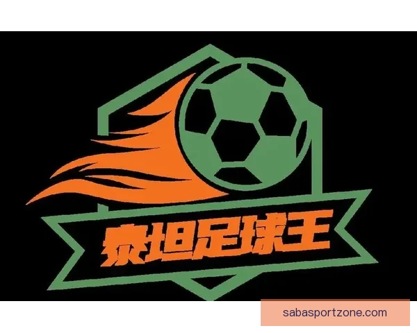 世界杯精彩赛事胜负预测平台全方位解析与即时竞猜体验