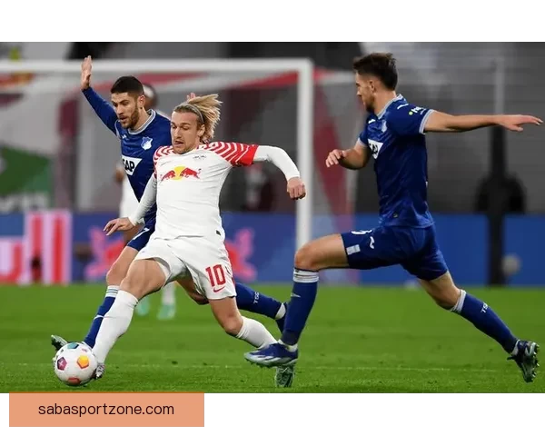 沙巴体育世界杯热度持续攀升 各国球队激烈角逐掀起全球足球狂潮