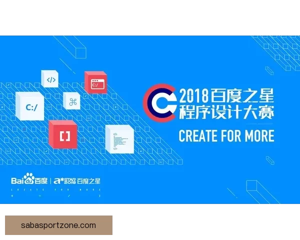 沙巴体育登录平台全新体验与热门赛事资讯一站式指南全面解析