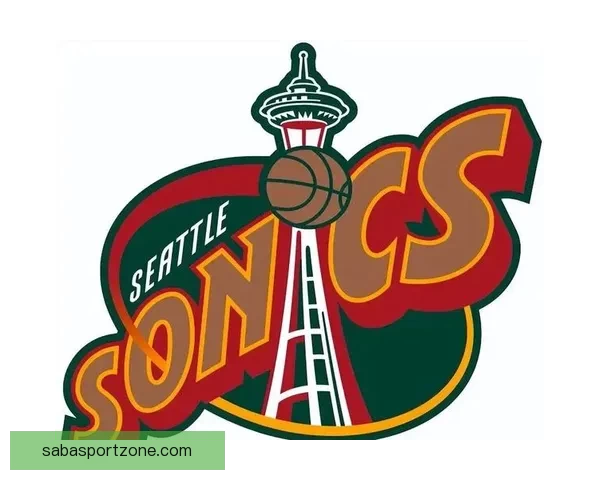 NBA理事会批准正式评估拉斯维加斯与西雅图扩军可行性