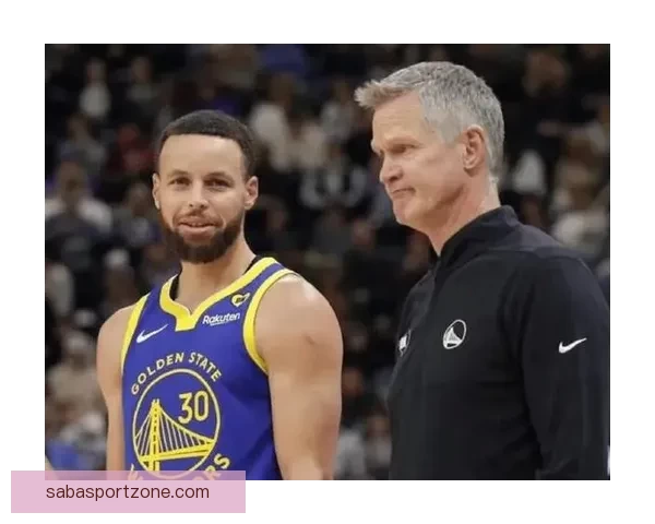 科尔谈梅尔顿拇指伤势困扰及球队第三节崩盘问题