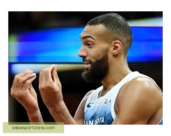 东契奇因16次技术犯规被NBA处罚无薪禁赛损失超二十六万美元