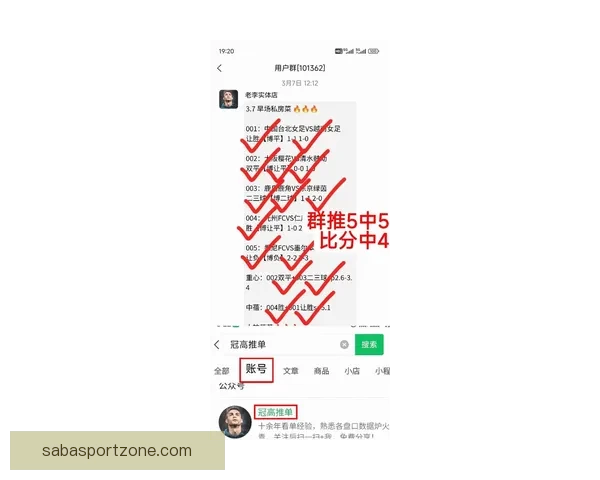 世界杯竞猜盘口预测分析 提前揭秘最热赛事投注趋势与技巧