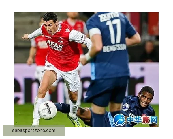 世界杯竞猜盘口走势深度解析与热门球队赛前预测及实战技巧心得分享