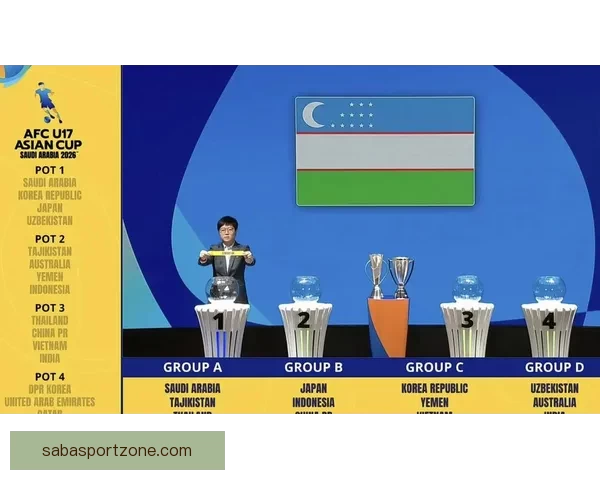 2026世界杯夺冠赔率最新解析及各强队胜算全面评估