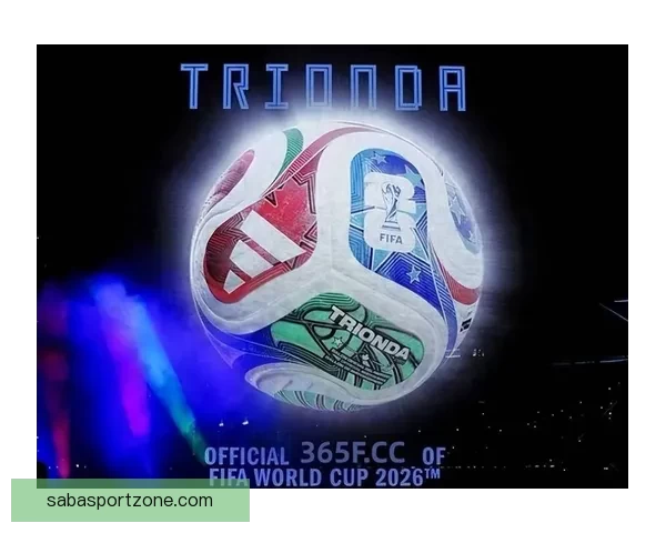 2026世界杯完整赛程安排及关键比赛时间详细指南