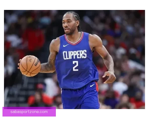 莱昂纳德：联盟65场规则初衷良好 但球员带伤出战不应被鼓励