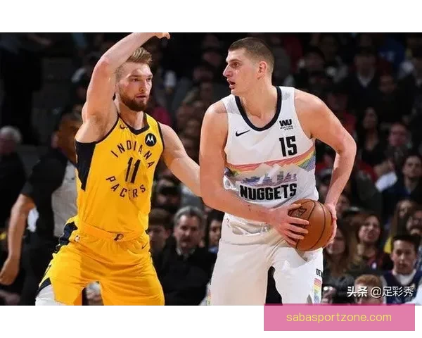 掘金主帅透露沃特森因腿筋伤势被列每日观察名单 出战情况逐周评估