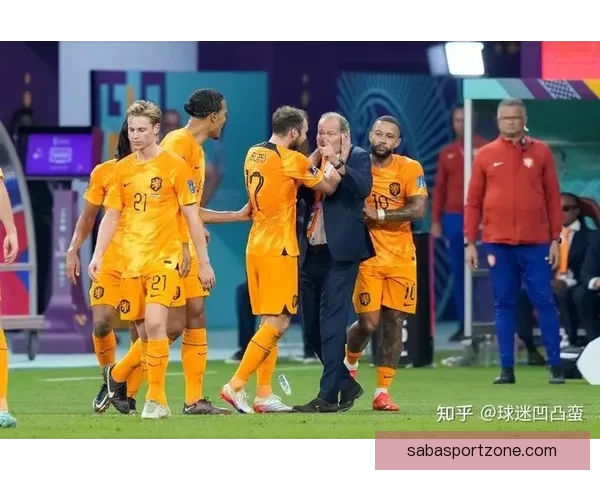 世界杯竞猜盘口深度解析与胜负走势全面预测指南