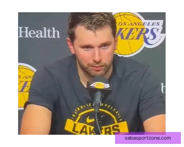 东契奇因追求MVP吃16T表达不满排名下滑