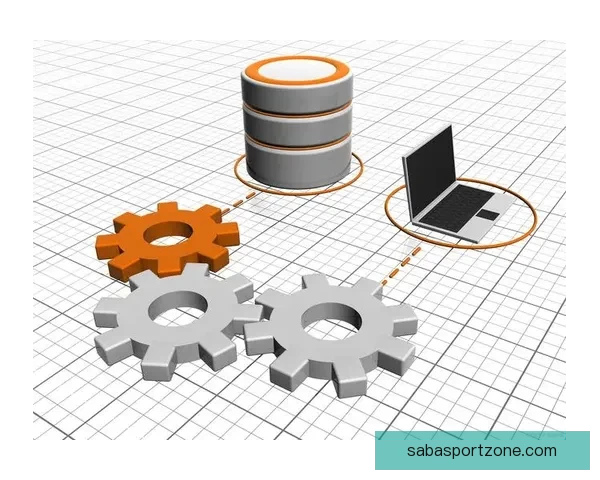 足球竞猜平台数据分析与赛事预测技巧实战策略全面安全指南