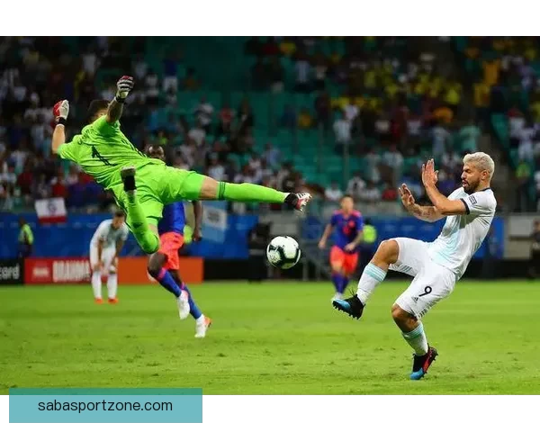 足球竞猜预测分析 提升你的投注精准度 赢得更多赛事奖金