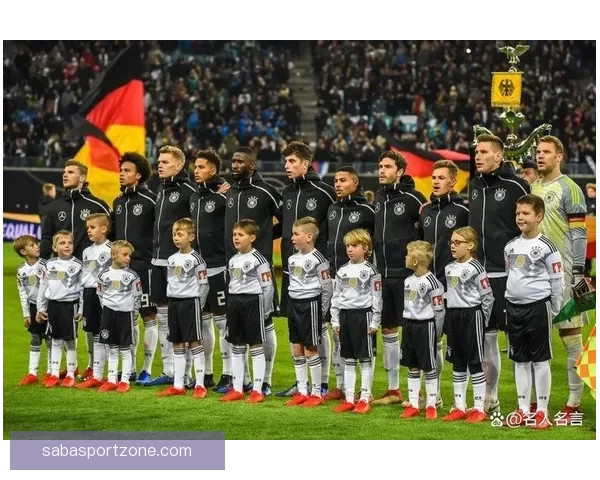 2026世界杯夺冠热门球队预测及最新赔率分析