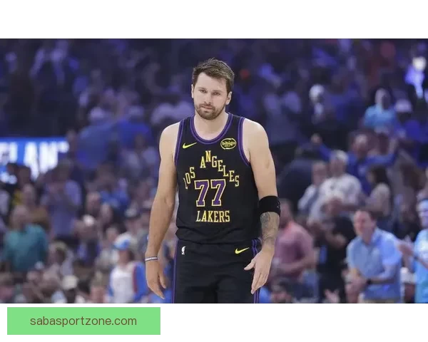 东契奇夏季瘦身38磅状态炸裂 全力争夺新赛季MVP荣誉