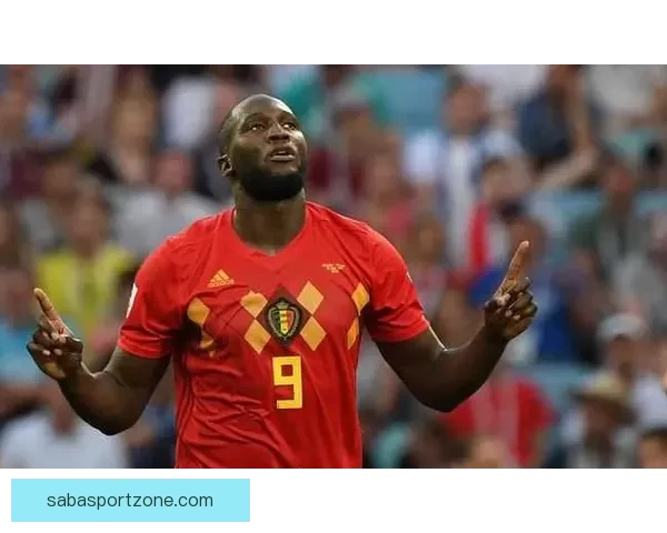 世界杯竞猜盘口走势深度解析与热门球队赛前预测及实战技巧心得分享