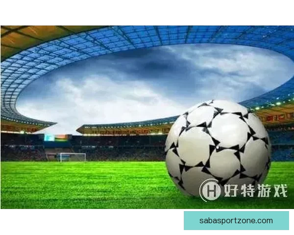 世界杯竞猜盘口走势深度解析与热门球队赛前预测及实战技巧心得分享