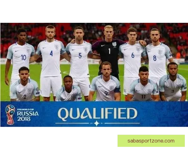 2026世界杯夺冠热门球队预测及最新赔率分析