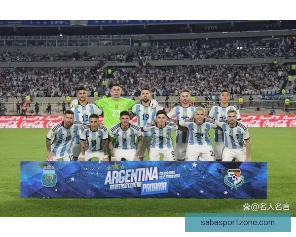 2026世界杯夺冠热门球队预测及最新赔率分析