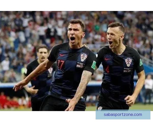 世界杯竞猜盘口走势深度解析与热门球队赛前预测及实战技巧心得分享