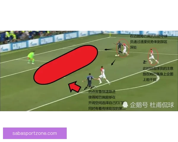 世界杯竞猜盘口走势深度解析与热门球队赛前预测及实战技巧心得分享