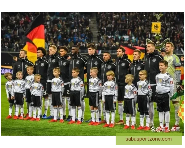 2026世界杯夺冠热门球队预测及最新赔率分析