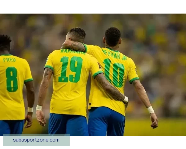 世界杯胜负预测专家推荐精确分析助您轻松赢得竞猜大奖