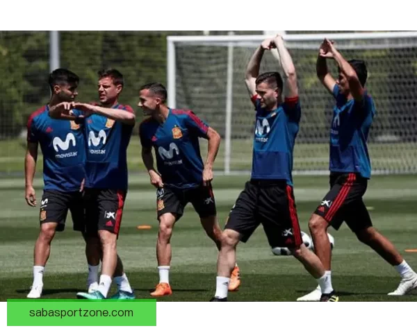 深度解析2026世界杯盘口变化趋势与球队实力对比及投注技巧前瞻分析