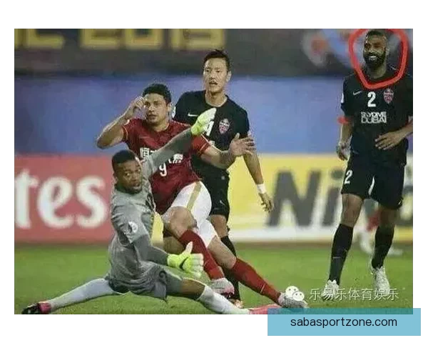 围绕体育竞猜入口打造全新互动娱乐体验与精准赛事分析平台