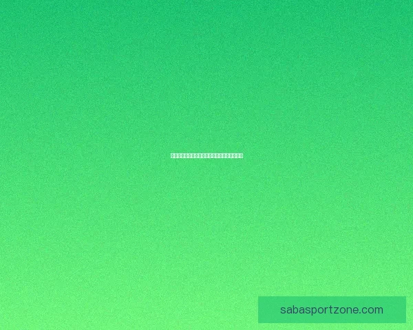 世界杯赛事全攻略与精准竞猜投注技巧全面解析