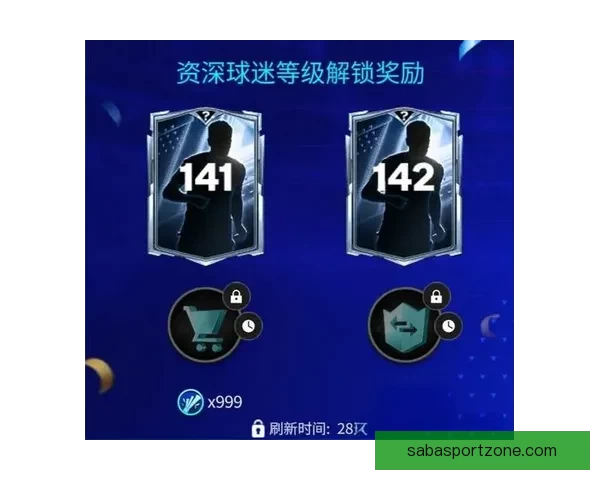 世界杯比分竞猜挑战赛：预测每场精彩对决，赢取丰厚奖励