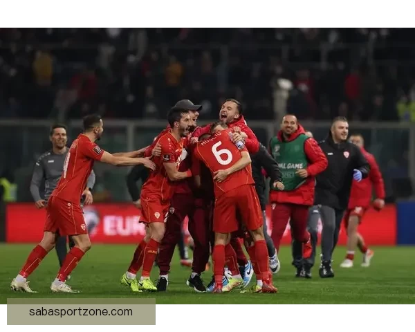 世界杯比分竞猜挑战赛：预测每场精彩对决，赢取丰厚奖励