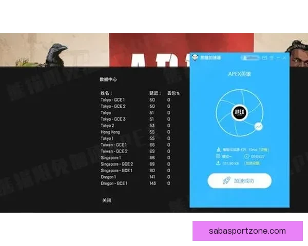 世界杯体育竞猜全面攻略解析助力玩家精准投注获胜技巧