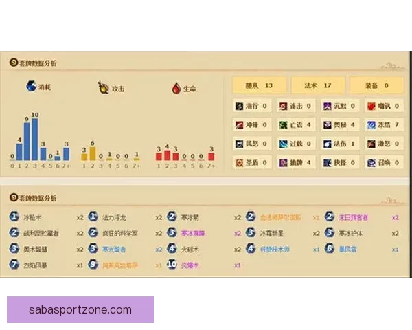 精准体育竞猜策略解析,助你稳健提升投注胜率技巧 精准体育竞猜策略解析,助你稳健提升投注胜率技巧